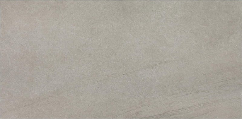Daltile Wanderwise 12 x 24 Glazed Porcelain Floor Tile (9 PC Per Carton) (17.60 SQFT Per Carton) - Image 2